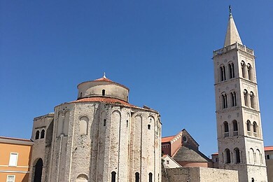 Zadar