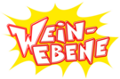 Логотип Weinebene
