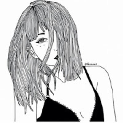 Avatar von Milena life