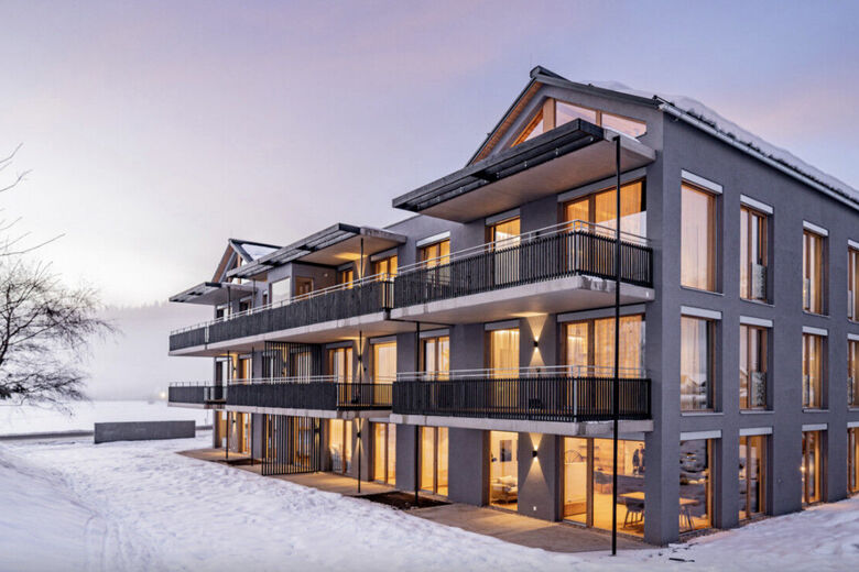 GRIMMINGlofts
