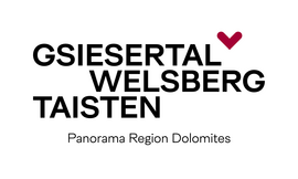 Logo Gsiesertal - Welsberg - Taisten