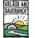 Logo da Bauernhof Tobadillerhof