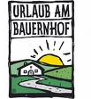 Logotipo Bauernhof Tobadillerhof