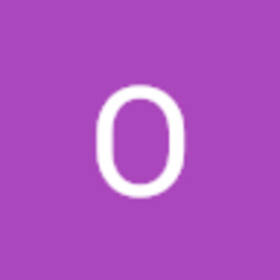 Avatar de OliKah