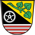 Логотип Treffelstein