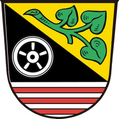 Logó Treffelstein