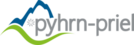 Логотип