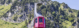 Bergen
