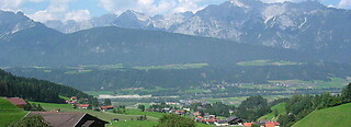 Kolsassberg