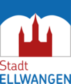 Logo Ellwangen