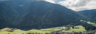 Oberrasen