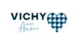 Vichy