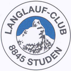 Logo Studen-Ochsenboden-Loipe / Abschnitt 5