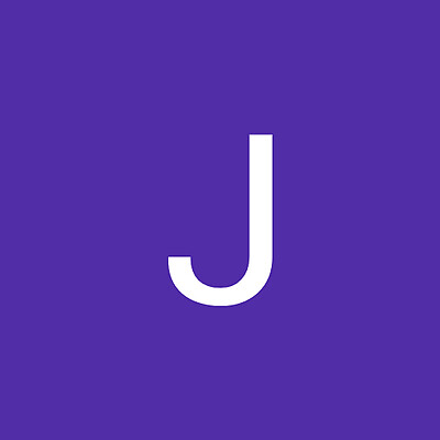 Avatar von Josef Stadler 1