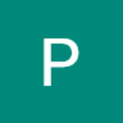 Avatar von Peter Lembacher