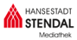 Logo Stendal