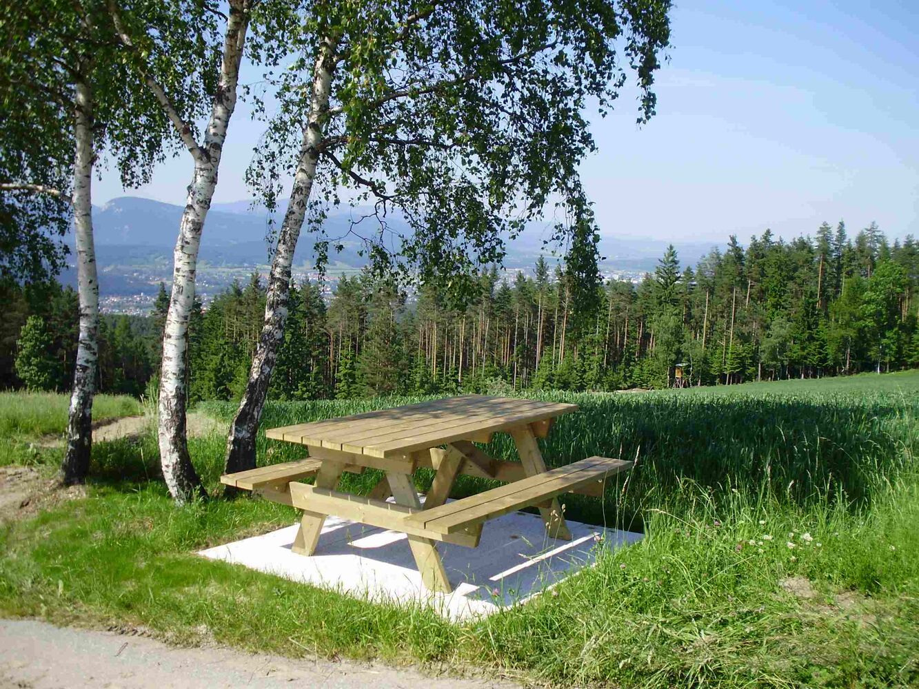 Altendorf