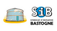 Bastogne