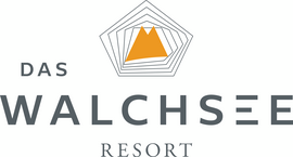 Logo Das Walchsee Aktivresort
