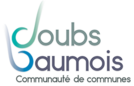 Logo Doubs Baumois
