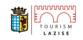 Logo Lazise