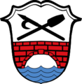Logo Region  Ostallgäu