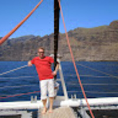 Avatar von Mattze 1966