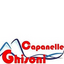 Capanelle
