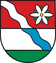 Messen