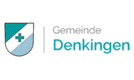 Logotip Denkingen