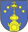 Logo Frauental an der Laßnitz