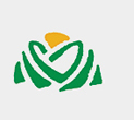 Логотип Grubišno Polje