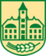 Belgershain