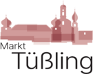Logo Tüßling