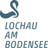 Logotip Lochau