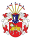 Logo Groitzsch
