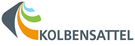 Logotip Oberammergau-Kolbensesselbahn
