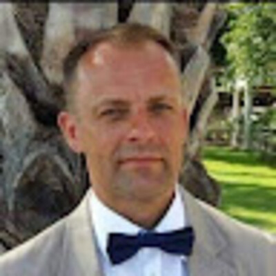 Avatar z Marko Seppä 1