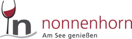 Логотип Nonnenhorn