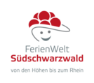 Logotyp Weilheim (Baden)