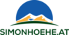Logotipo Simonhöhe / Sankt Urban