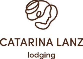 Logo Residence Catarina Lanz