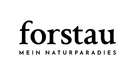 Logo Fageralm / Forstau