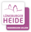 Heideregion Uelzen