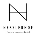 Logotipo Hotel Nesslerhof