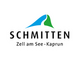 Логотип Schmittenhöhe