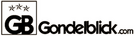 Logotyp Pension Gondelblick