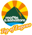 Logo Monte San Salvatore