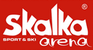 Logo Skalka