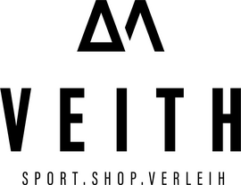 Logo Veith Sport Skiverleih & Shop